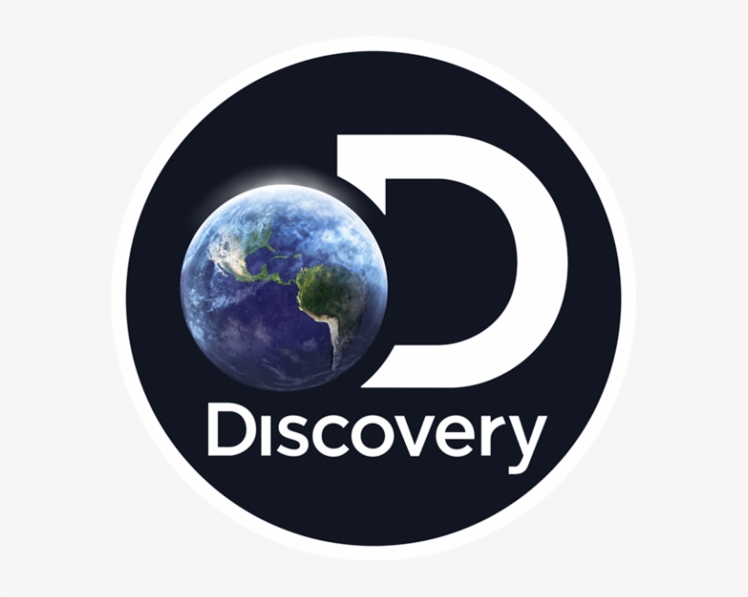 134-1341595_discovery-channel-transparent-discovery-channel