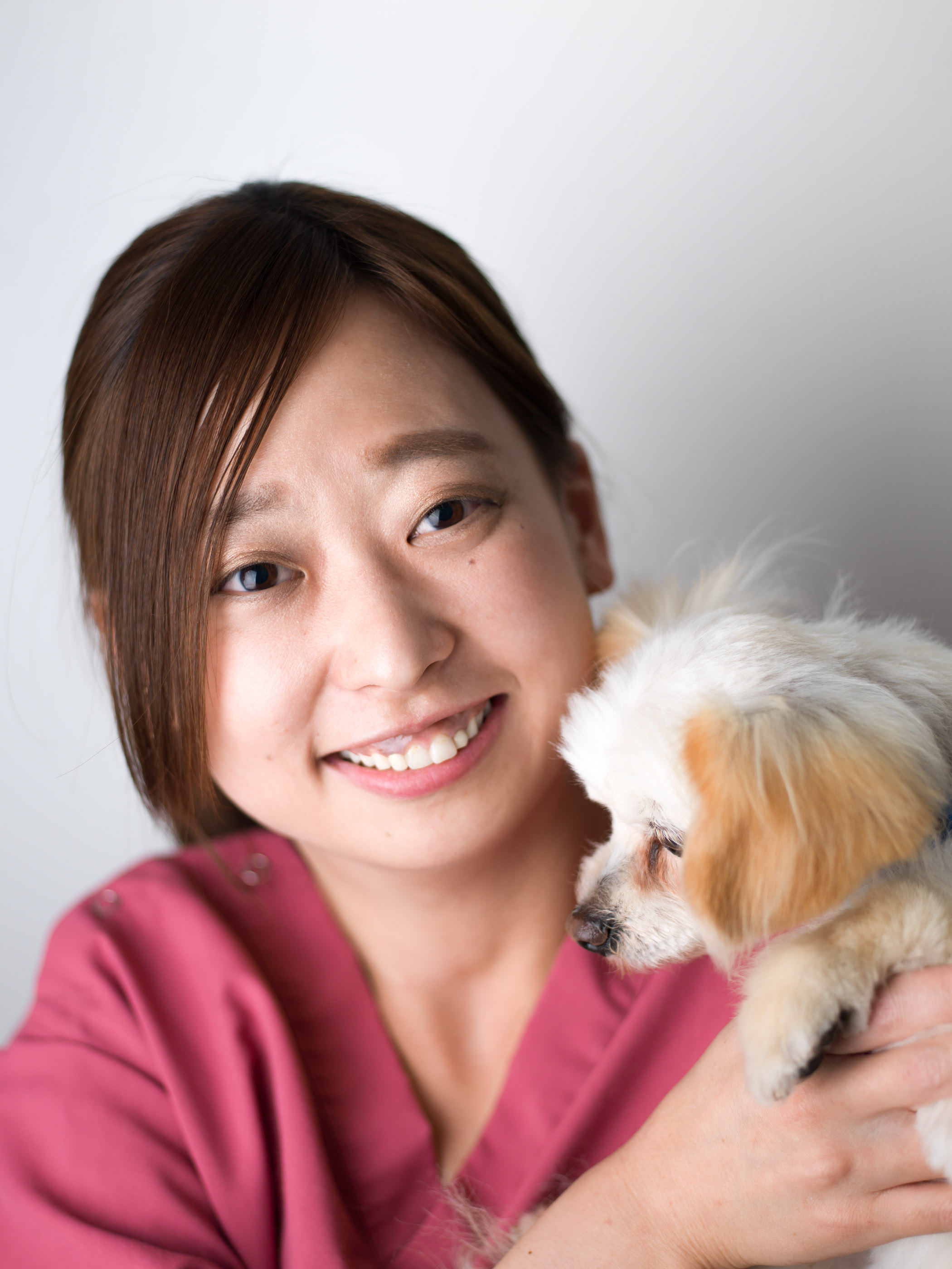 pet shots clinic near me